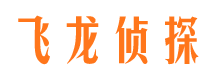 道孚飞龙私家侦探公司